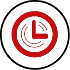 DÃ©lai de livraison rapide pour  nos Cliptou