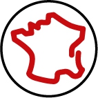 Fabrication franÃ§aise du Cliptou