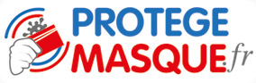 Protège Masque.fr