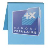  Banque Populaire
