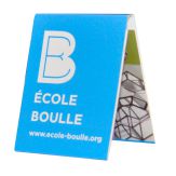  Ecole Boulle