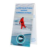  FEP Ile-de-France