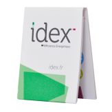  Idex